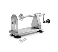 IBILI - 721110 - Spiralizer + Julienne Blade