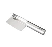 IBILI 722400 - Depolveratore in acciaio inossidabile