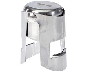IBILI 722500 - Tapon para Cava Cromado