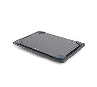 IBILI - 724450 - Food Defrosting Tray