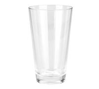 IBILI 727350, Bicchiere per Shaker