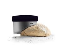 IBILI 738100E, Raschietto in Acciaio Inox Ecoprof