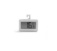 Ibili - 743410 - Termometro digitale per frigo-congelatore
