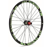 IBILI 744400 Silicone Lid 27.50 cm, Multi-Color