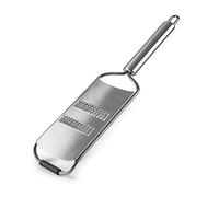 IBILI 748410 Cabbage Grater