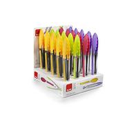IBILI 751123 Pinza 23 CM, Stainless Steel