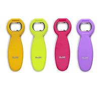 IBILI 752600 Bottle Opener