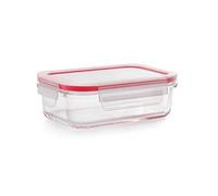 IBILI 754709 Container, 900 ml