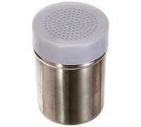 Ibili 757400 - Espolvoreador INOX 0,25 LTS.