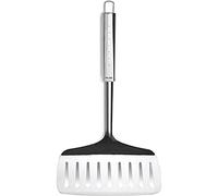 IBILI 762019 Fish Shovel