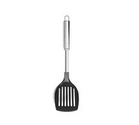 IBILI 762020 Spatula
