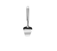 Ibili 762045 cheese cutter