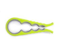 IBILI 763300 Jar and Bottle Opener