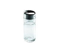 IBILI 769911 - Botella Cristal-Salero con Tapa