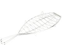 IBILI 770100 BERRETTO IN ACCIAIO INOSSIDABILE