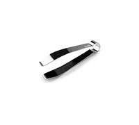 IBILI - 770500 - Pastry Crimper Tongs