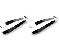 IBILI 770500, Pinza per Impasti (Confezione da 2)