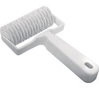 IBILI 771800 Lattice cutting roller