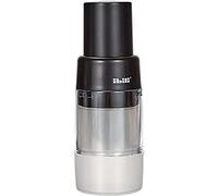 Ibili 772300, Tritatutto