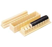 IBILI 773.800 - Molde per Sushi - NUOVO