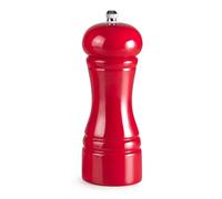 IBILI 773216 Pepper Mill