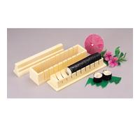 IBILI 773800 - Stampo per sushi 22,5 cm