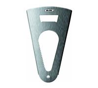 Ibili 774.700 -Opener 18/10