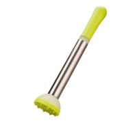 IBILI 781000 - Maceratore per cocktail