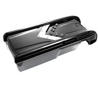 IBILI 782000 - Mandolino a V Easycook