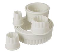 IBILI 784200 Dough Cutters