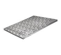 Ibili 787 225 Base del Fondente 25 x 35 cm