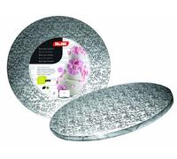 IBILI 787040 - Base per fondente 40 cm