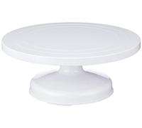 IBILI 789301 - Alzata Girevole in plastica