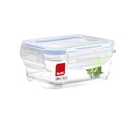 IBILI - 790402E - Contenitore ermetico Ecozen 200 ml