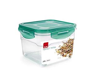 IBILI 790415 Container, 1500 ml