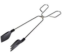 IBILI 791130 - Pinze in acciaio inossidabile e nylon, 30 cm