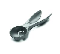 Ibili 795800 Funzione Cucchiaio per Gelato