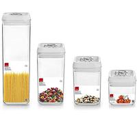 IBILI 797119 Food Container, 1900 ml