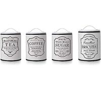 IBILI 812506 Pot with Handle, 13 x 13 x 19 cm