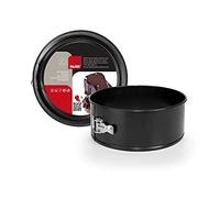 IBILI 820926, Stampo Alto Rimovibile Moka 26 cm