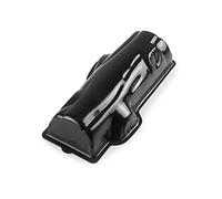 IBILI 827250, Stampo Tronco Moka