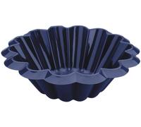 Ibili 870008 - Stampo per brioche