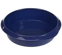 IBILI 870820 - Molde Alto Blueberry 20 cm