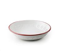 IBILI 905924, Fruttiera Bordeaux 24 cm