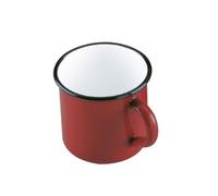 Ibili 911008 - Pot rosso 8 cm.