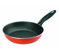 IBILI 916320 New Orange-Padella smaltata, 20 cm, in gres