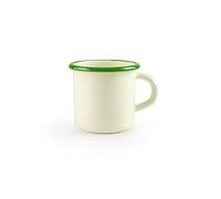 IBILI - 935208 - Tazza Musgo 8 cm