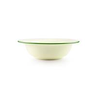 IBILI - 935332 - Recipiente Musgo 32 cm