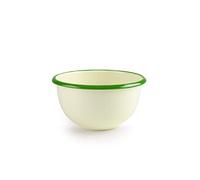 IBILI - 936214 - Scodella Musgo 14 cm