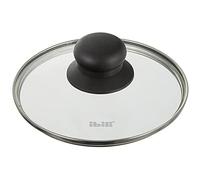 IBILI 970716 - Tappo in vetro, 16 cm